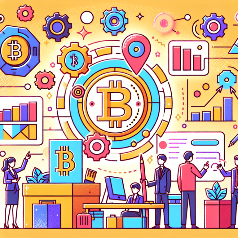 animoca brands en rootstocklabs bevorderen bitcoin adoptie in japanse bedrijven