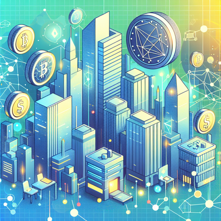 australies asic brengt cryptobedrijven in regelgevend visier prioriteiten voor 2026 opgelicht