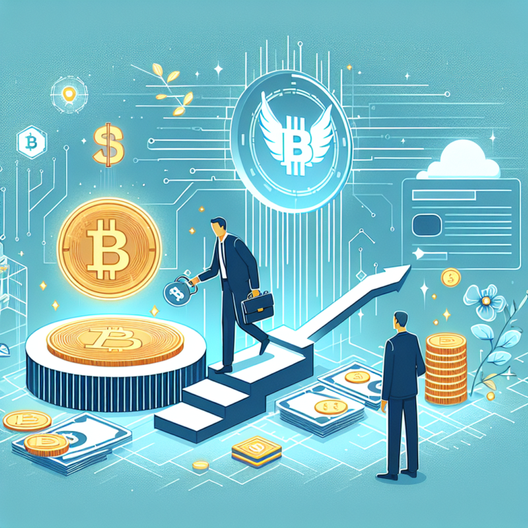 bank of america verandert koers cryptovaluta nu beschikbaar voor vermogensbeheerders
