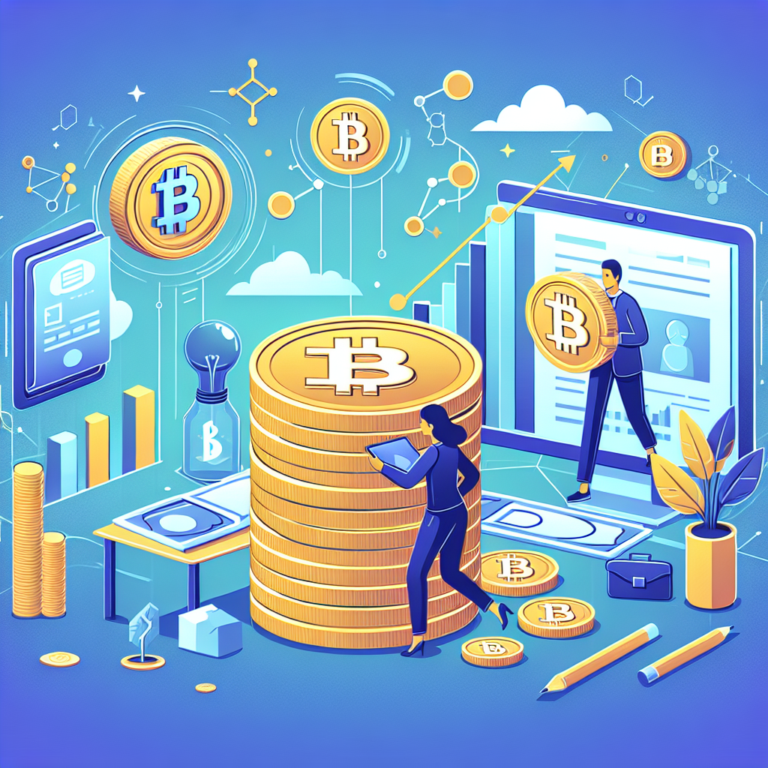 banktegoeden verschuiven naar stablecoins wat betekent dit voor regionale banken