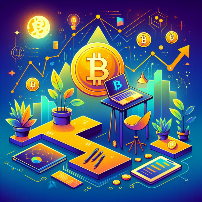 belangrijke niveaus om in de gaten te houden terwijl bitcoin daalt naar 84 000
