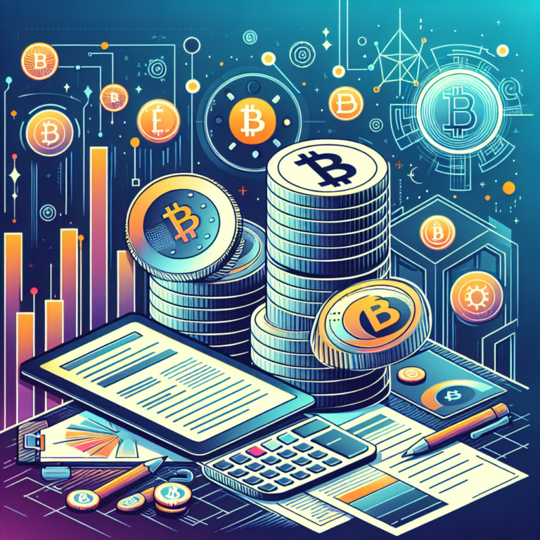 belastingbeleid belemmert bitcoin de strijd voor kleine transactie vrijstellingen