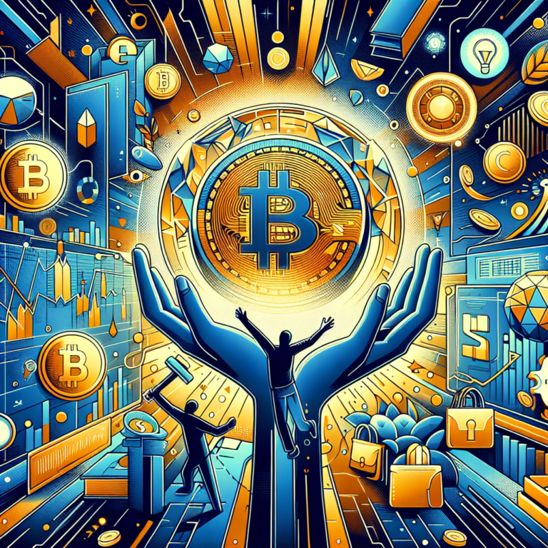 bewijs van reserves voldoende vertrouwen in crypto exchanges onder de loep