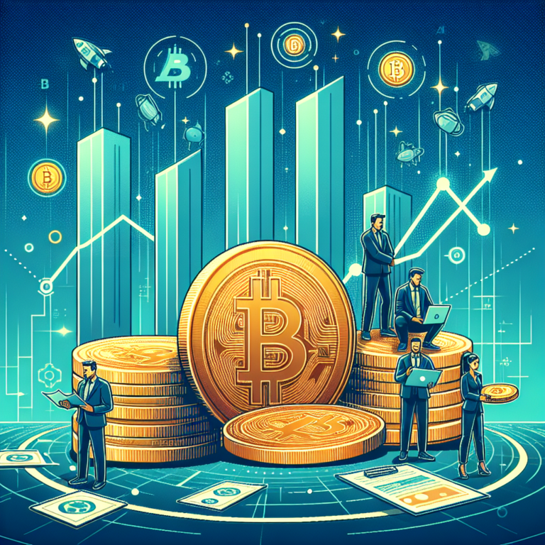 binance zet 1 miljard stabiliteitsfonds om naar bitcoin strategisch vertrouwen of risicovolle zet