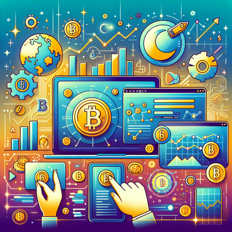 bitcoin 2026 uiteenlopende voorspellingen van 75 000 tot 250 000 de factoren achter de schommelingen