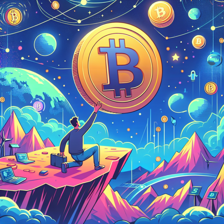 bitcoin bereikt 2026 hoogtepunt van 97k wat nu