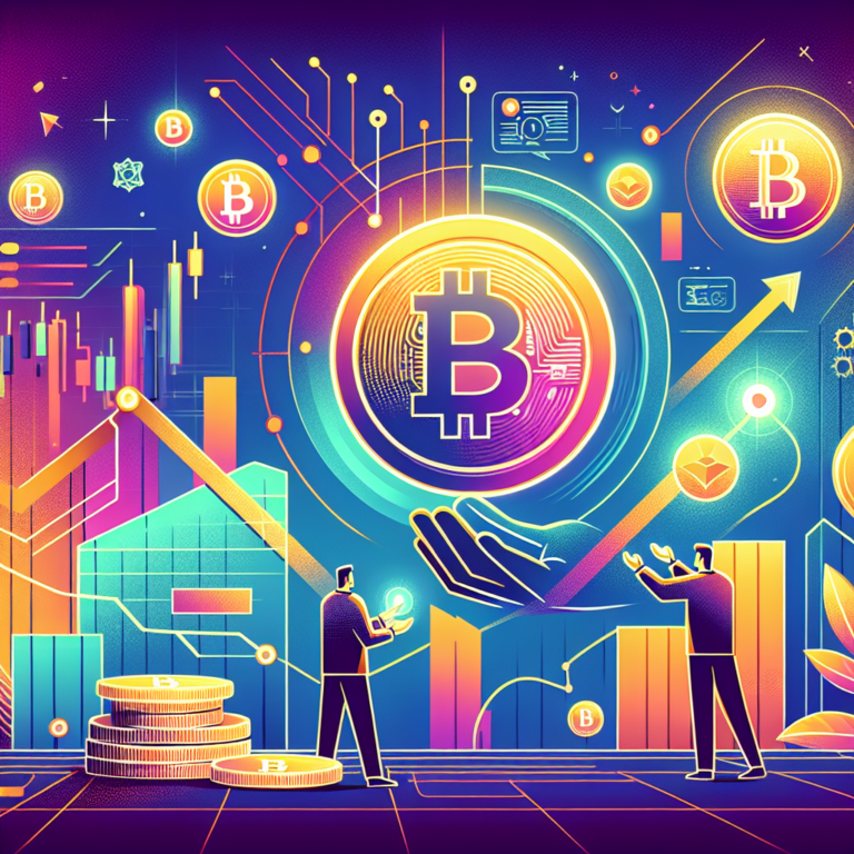 bitcoin betreedt een stabiliserende fase volgen coinbase en glassnode