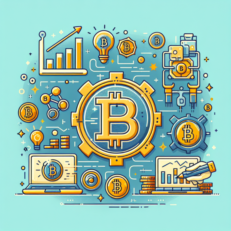 bitcoin cruciale instapmomenten volgens expert chris burniske