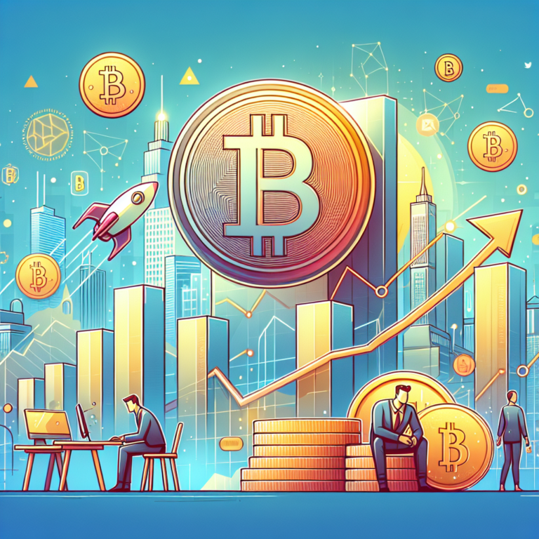 bitcoin daalt naar 82k terwijl liquidaties stijgen tot 1 7b