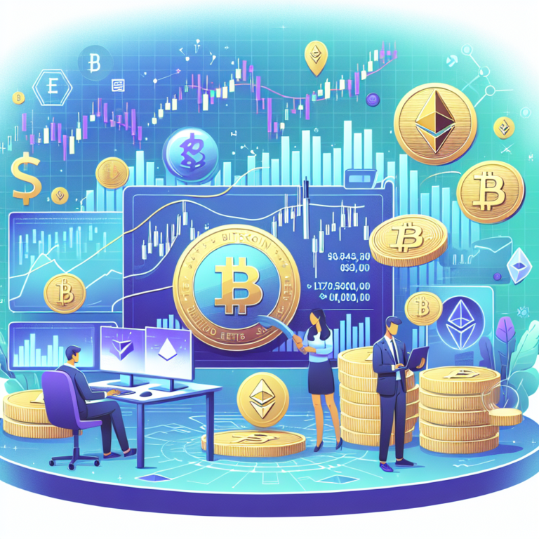 bitcoin en ethereum etfs verliezen bijna alle winst van 2026 nu renteverlagingen afnemen