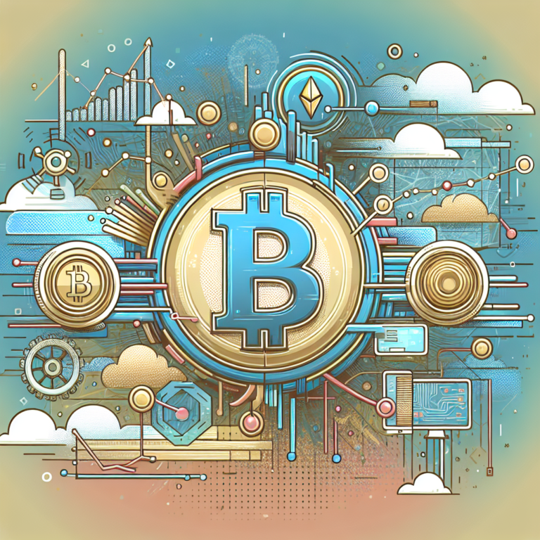 bitcoin etf instroom van 142 miljard door herstel van institutionele vraag