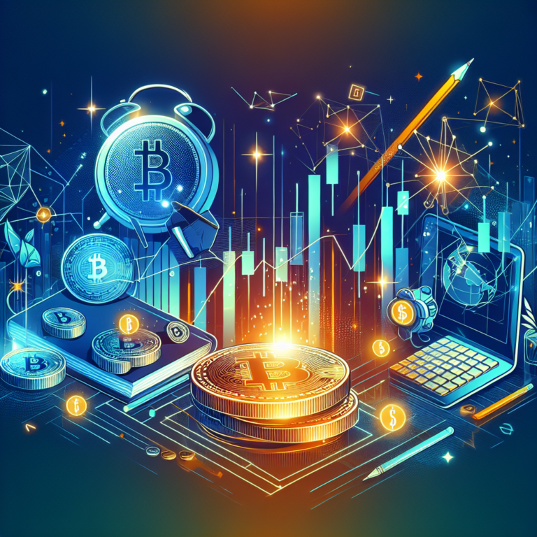 bitcoin etfs herstel na vijf dagen van 17 miljard verlies