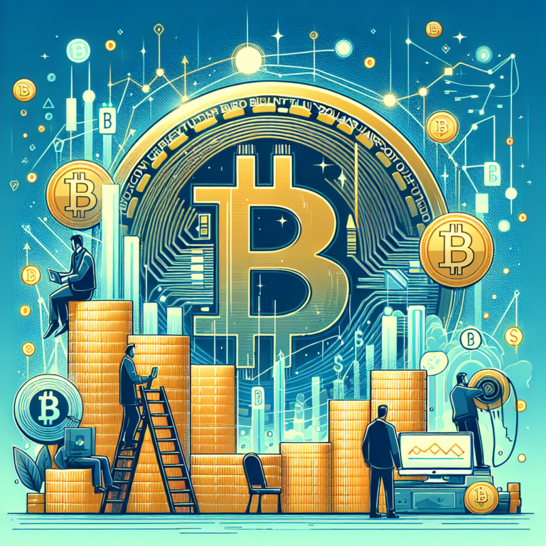 bitcoin etfs ondergaan miljard dollar uitstromen analyse van de draaiende markt