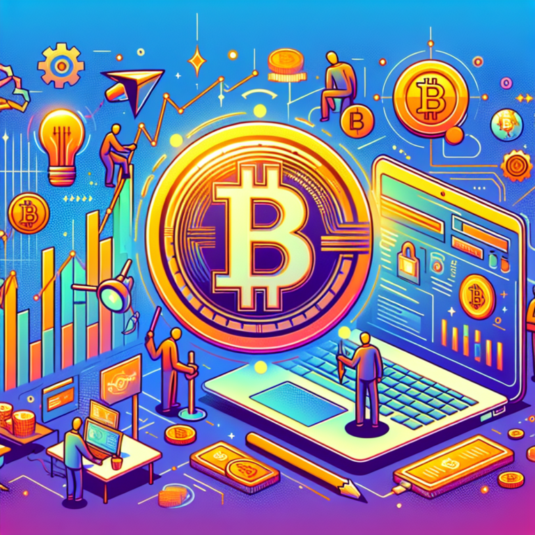 bitcoin etfs ondergaan stress test analyse van de 129 miljard feestperiode uitstroom