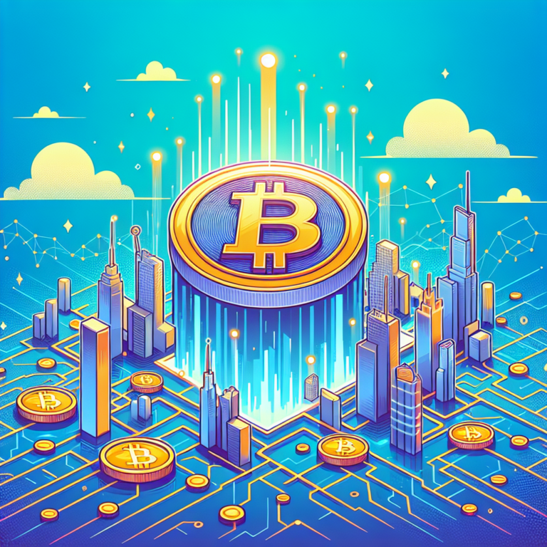 bitcoin etfs zien 1 miljard uitstroom tijdelijke dip of markt minder optimistisch