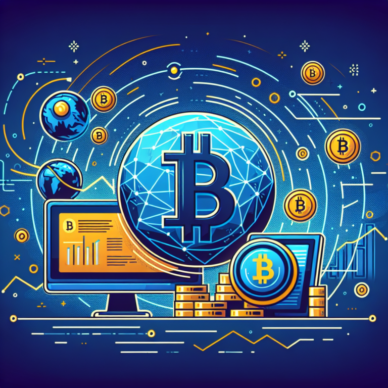 bitcoin herstelt on chain data voorspellen mogelijke stabilisatie in marktcondities