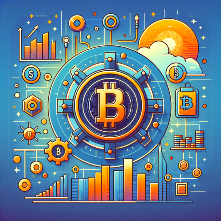 bitcoin krachtwet bepaalt 65 000 als cruciaal niveau voor bears