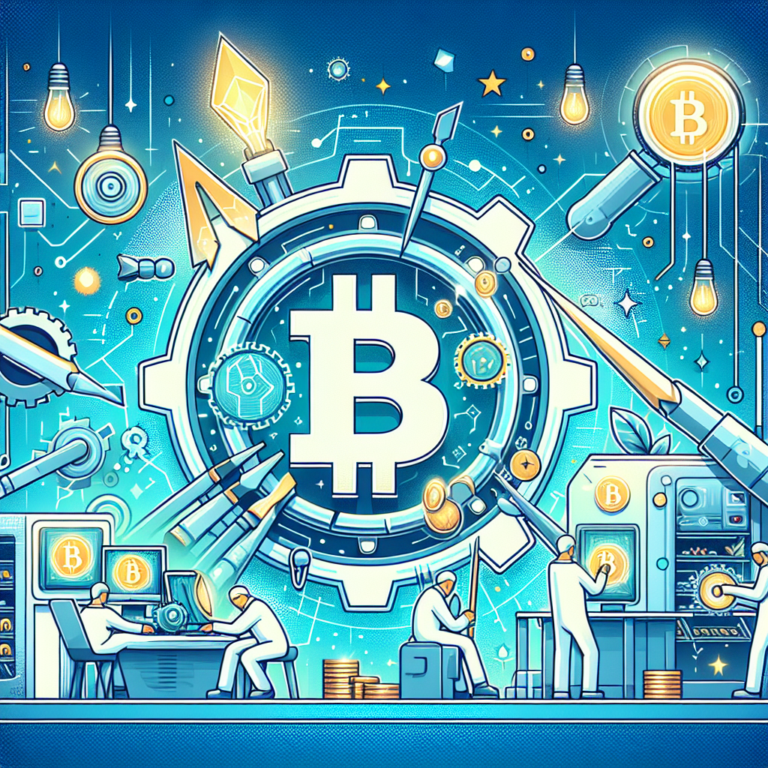 bitcoin mining in 2026 energieoorlog ai concurrentie en de impact op moeilijkheidsgraad