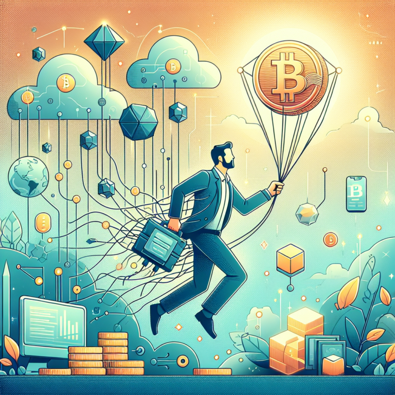 bitcoin onder druk analyse van houdersgedrag on chain data en marktvoorspellingen voor 2026