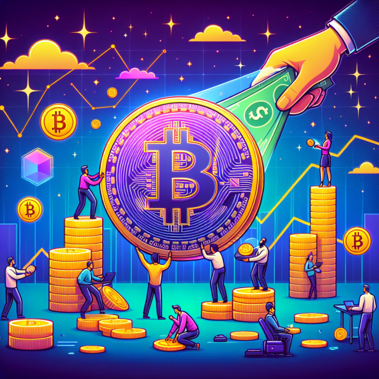 bitcoin ondergaat macro impact terwijl 87 000 in zicht komt