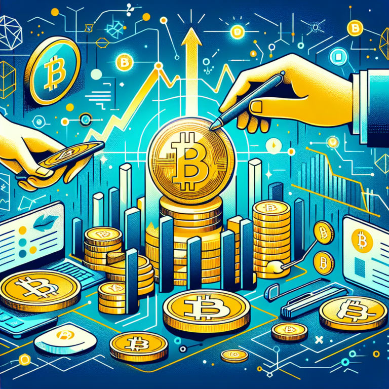 bitcoin op 80k ondersteuning wat betekent dit voor altcoins