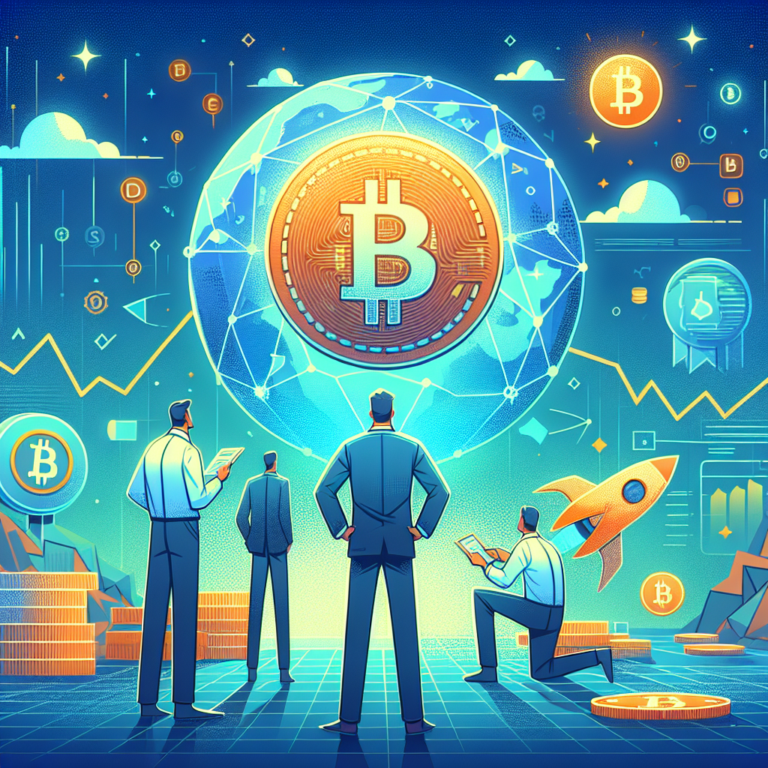 bitcoin op cruciaal kruispunt de strijd voor prijsherstel intensiveert