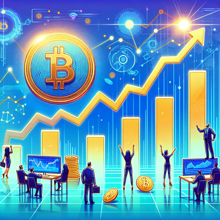 bitcoin overstijgt 94 000 wat doet crypto vandaag stijgen