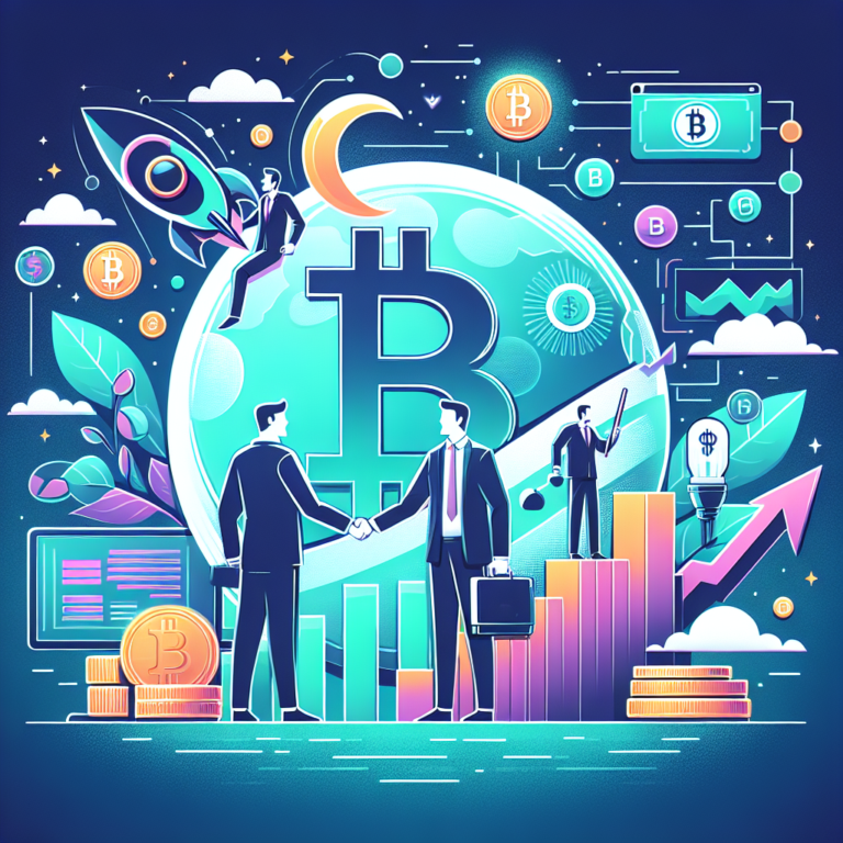 bitcoin rijst boven 95 000 liquidatie etfs en regelgeving drijven marktdynamiek