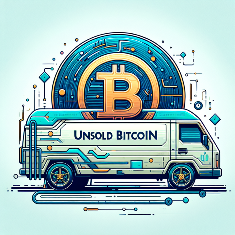 bitcoin van samourai wallet blijft onverkocht bevestigt witte huis