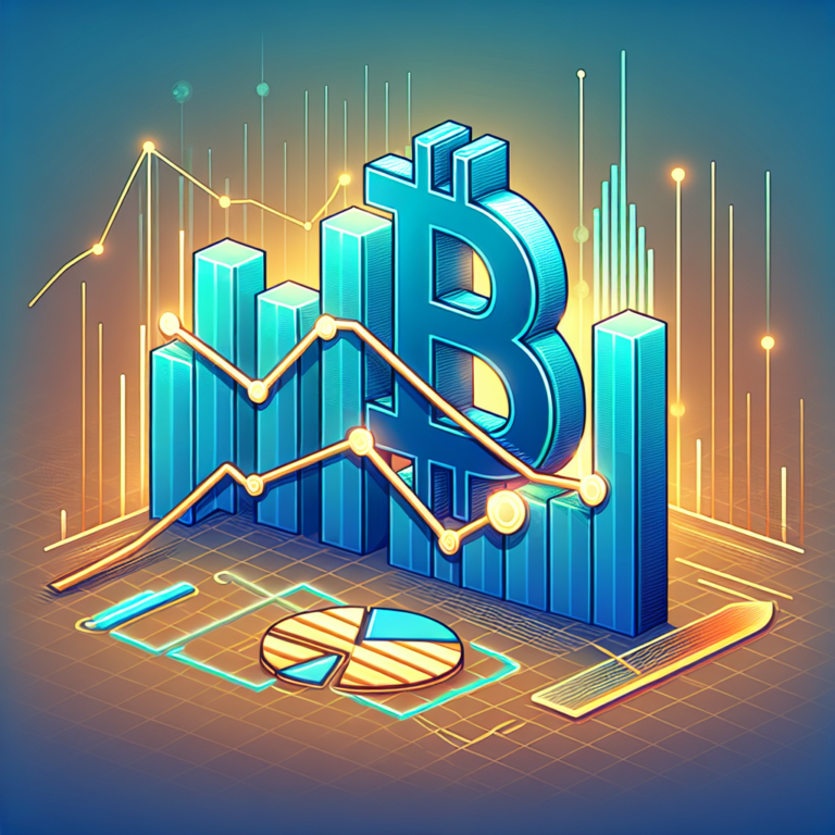 bitcoin verliest grond in wereldwijde vermogensranglijsten na heftige verkoopdruk