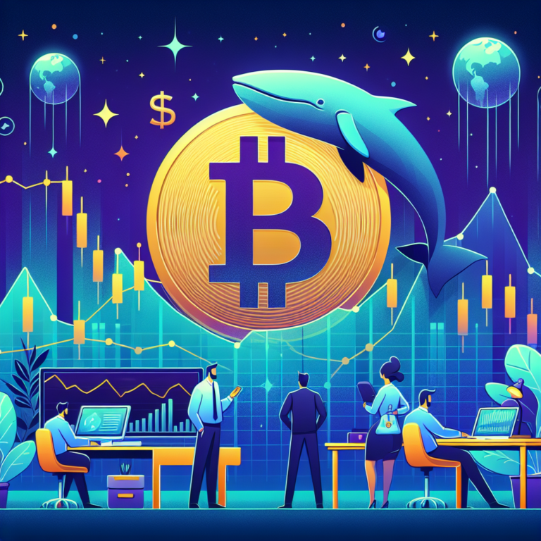 bitcoin weerstand bij 99 000 nieuwe whales versus langetermijninvesteerders analyse