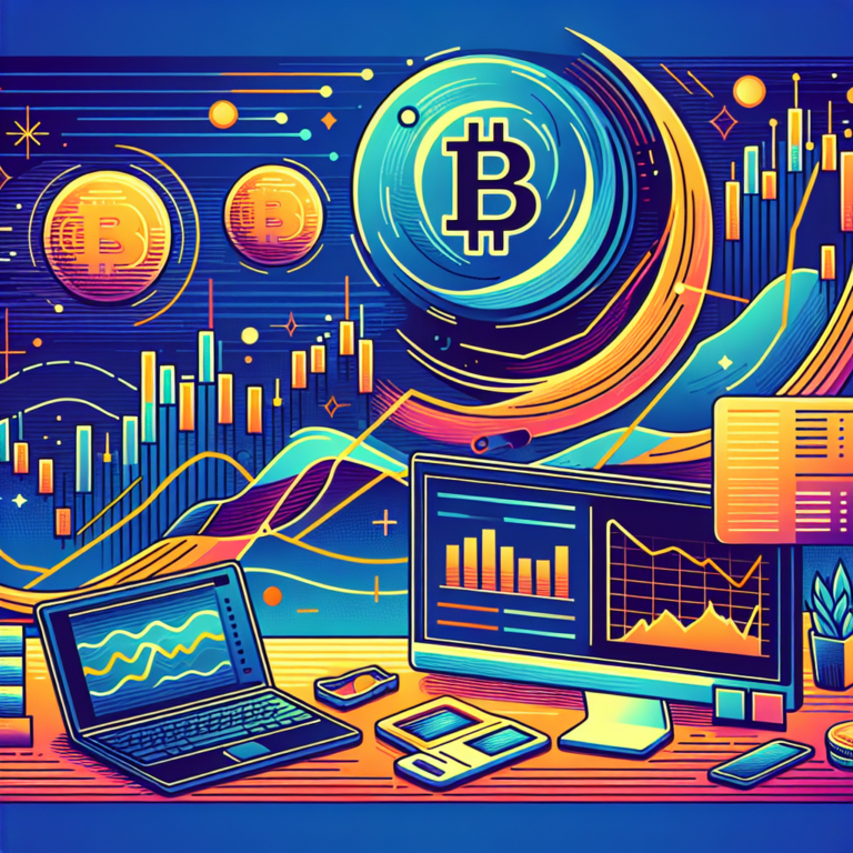 bitcoin worstelt met death cross analyse voorspelt mogelijke grote prijsverlaging
