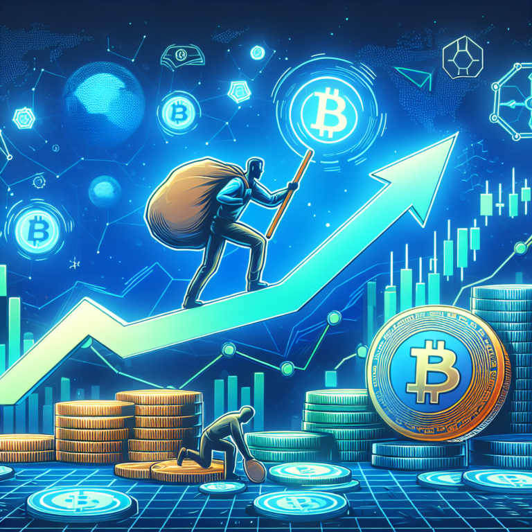 bitcoin worstelt met weerstand bij 94 000 technische analyse en on chain signalen belichten risicos en mogelijkheden