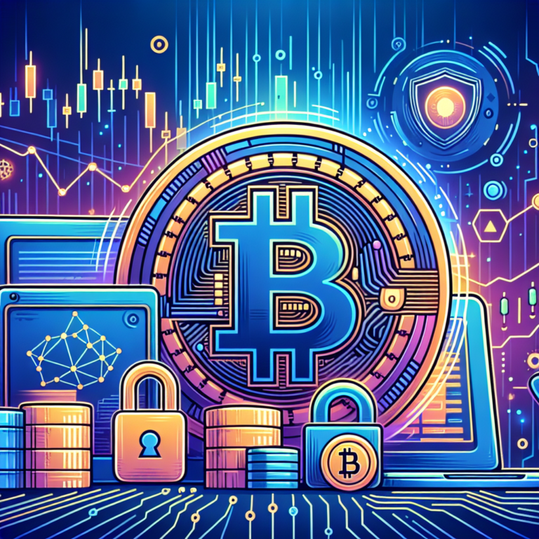 bitcoins consolidatiefase analyse van drawdowns en toekomstige marktprognoses