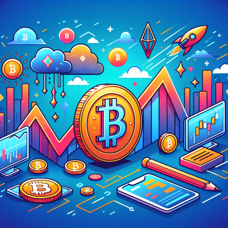 bitcoins volatiliteitsdaling signalen van volwassenheid in de cryptomarkt