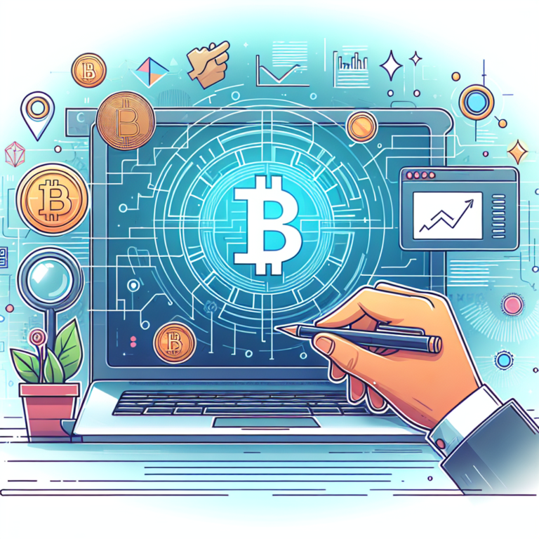 bitcoins voorzichtige optimisme analyse van de huidige markt dynamiek en toekomstige risicos