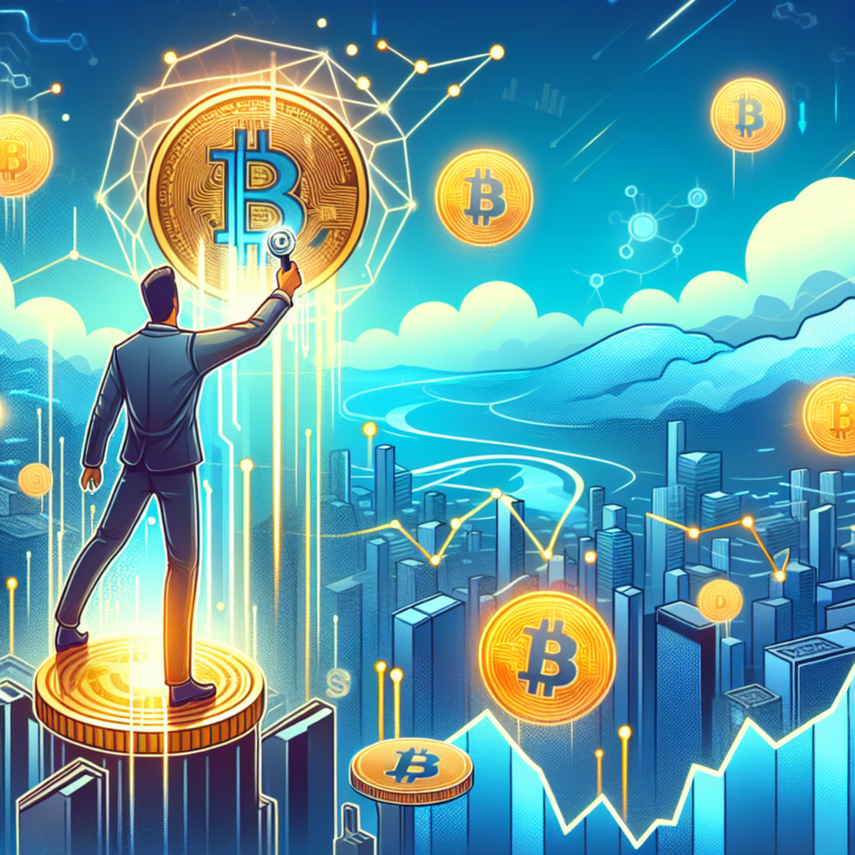 bitfinex margin longs dalen naderend risico of kans voor bitcoin