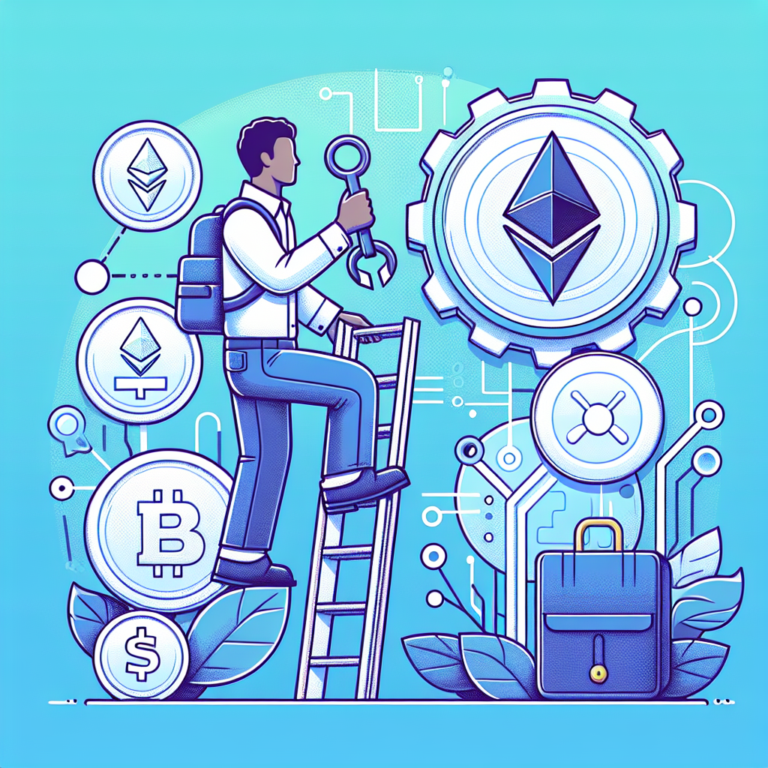 bitmex mede oprichter arthur hayes verplaatst kapitaal van ethereum naar selecte defi tokens