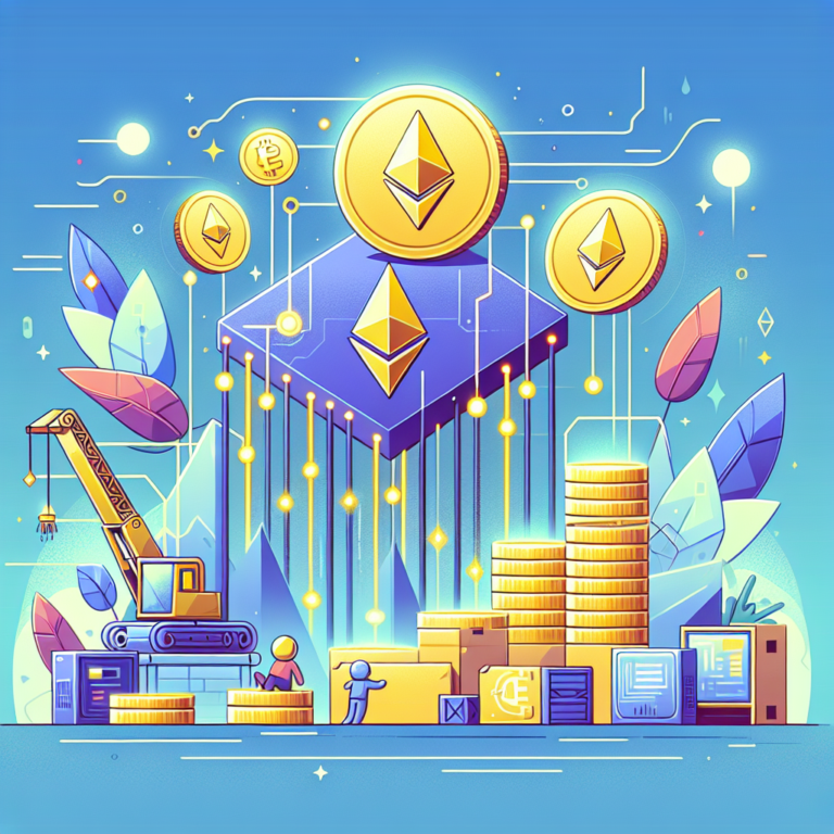 bitmine staket recordhoeveelheid eth grootste digitale activatreasury overtreft 15 miljoen ether
