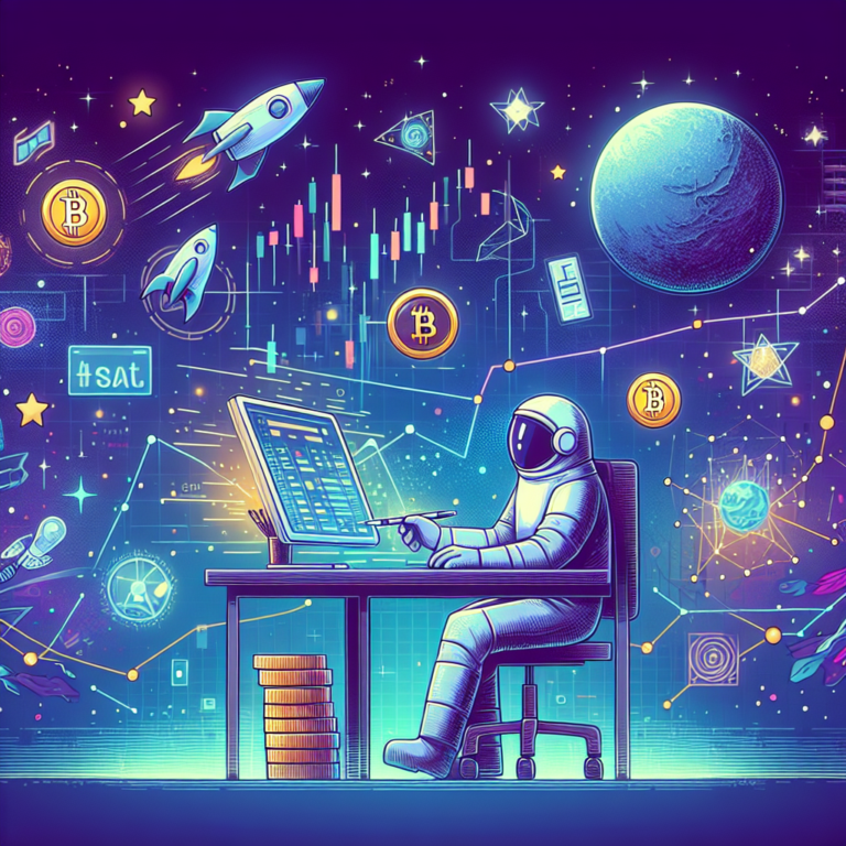 bitwise dien aanvraag in voor 11 nieuwe crypto etfs de stilte op de markt onthult een hardere werkelijkheid