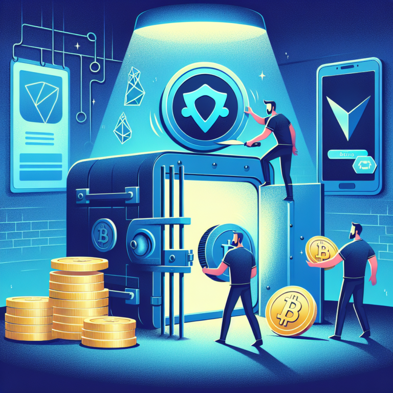 brave lanceert vault heist nieuwe gamificatie tactiek voor web3 adoptie