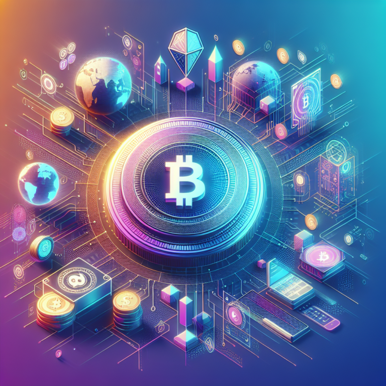 circle introduceert stabiliteitsupdates voor grotere adoptie van stablecoins 1