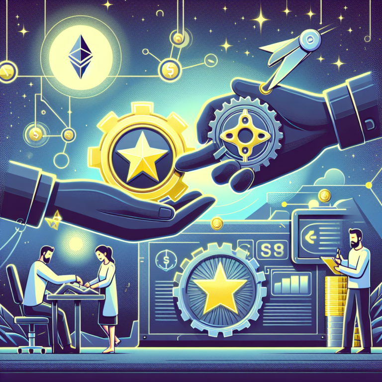 cme group voegt cardano chainlink en stellar futures toe aan crypto aanbod