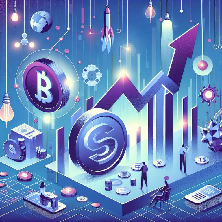 coindesk 20 index daalt 19 terwijl alle activa verliezen lijden