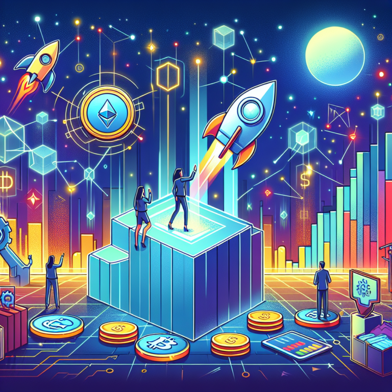 crypto etfs met staking hoger rendement maar niet voor iedereen