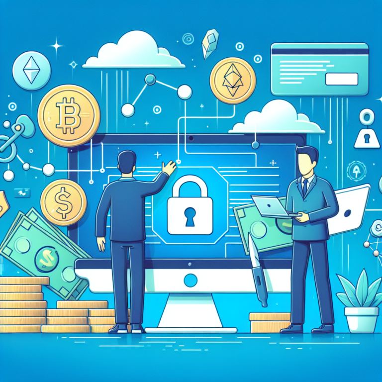 crypto gebruiker verliest 282 miljoen in grootste social engineering aanval ooit