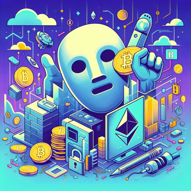 cryptocrash liquidatie van 2 miljard ondermijnt vertrouwen in bitcoin en ethereum