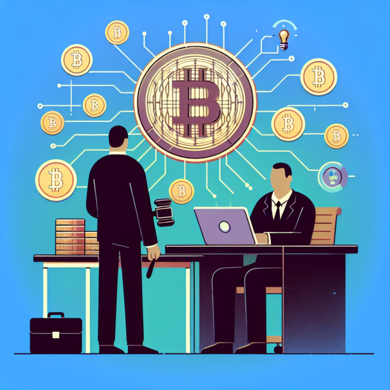 cryptocrime jingliang su veroordeeld voor witwassen van 36 9 miljoen