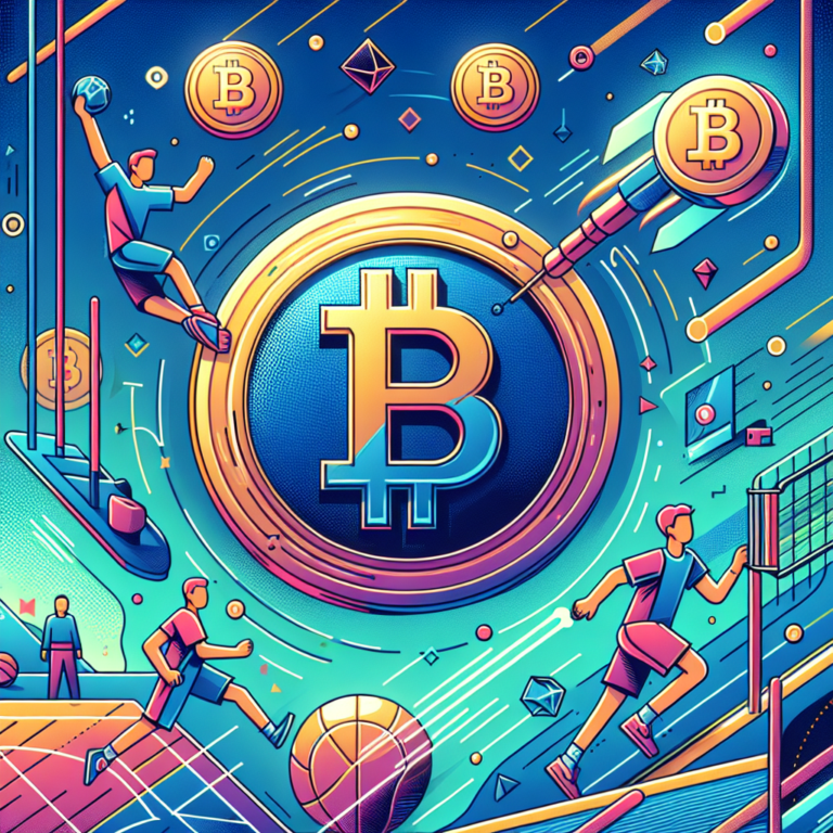 cryptocurrency dringt door in sportwereld moonpay wordt officiele betalingsprovider van x games