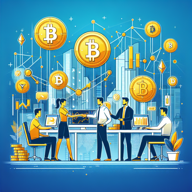 cryptomarkt schudt 168 miljard aan liquidaties raken 267 370 traders